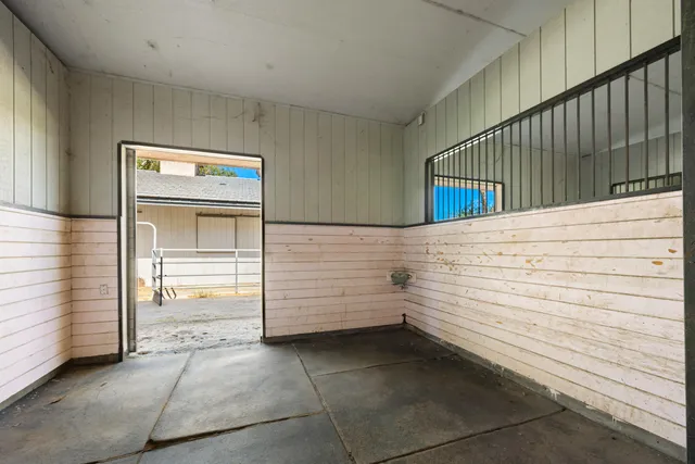 $6,995,000 | 82820 Avenue 54, Thermal, CA 92274