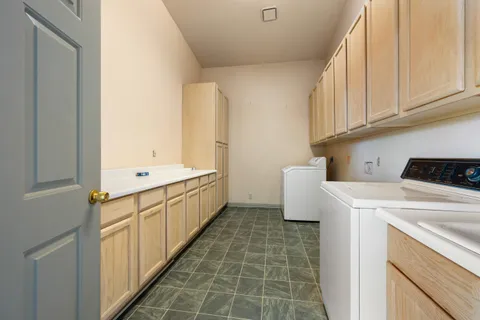 $6,995,000 | 82820 Avenue 54, Thermal, CA 92274