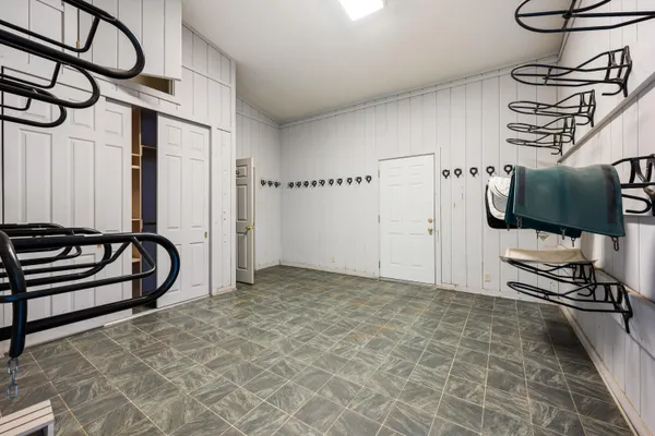 $6,745,000 | 82820 Avenue 54, Thermal, CA 92274