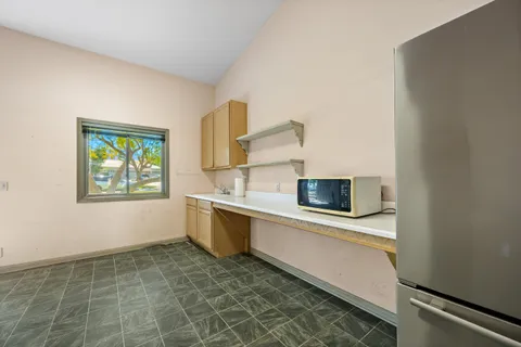 $6,995,000 | 82820 Avenue 54, Thermal, CA 92274