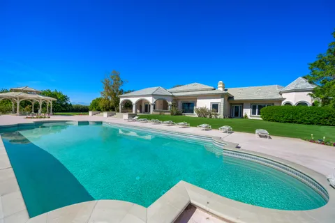 $6,995,000 | 82820 Avenue 54, Thermal, CA 92274