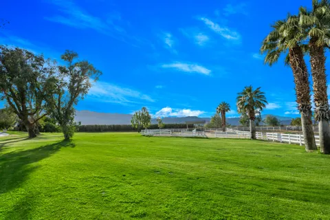 $6,995,000 | 82820 Avenue 54, Thermal, CA 92274