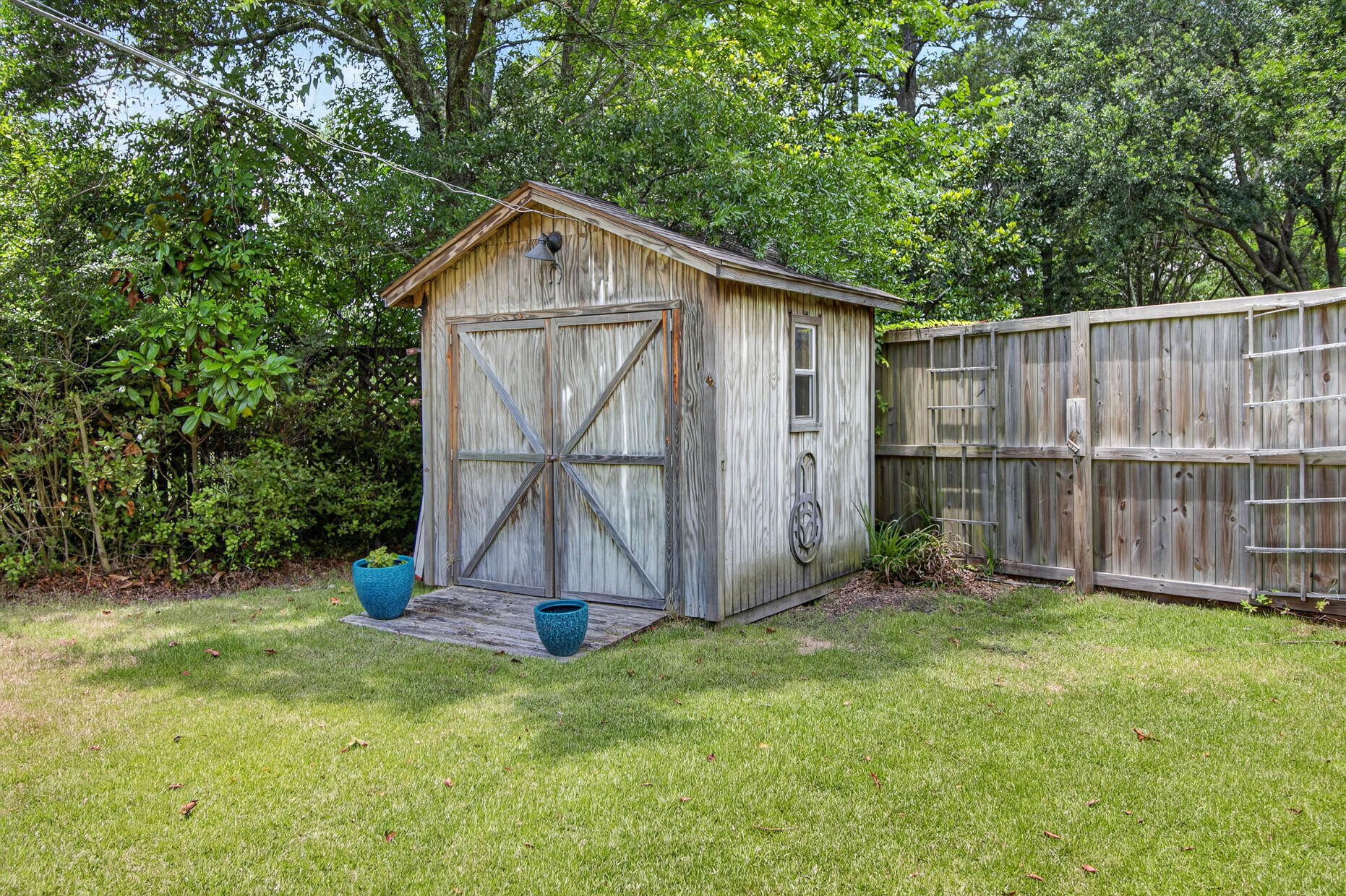 403 Rotherwood Drive Charleston, SC 29407 - Photo 40 of 43 44_44_mls