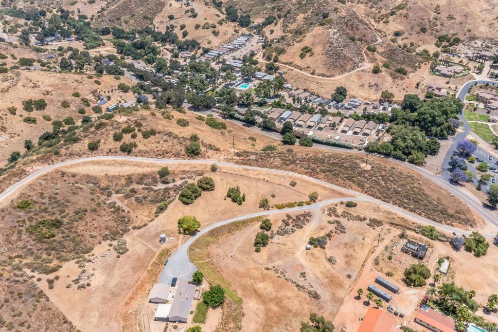 0 Harbison Canyon Road El Cajon, CA 92019 - Photo 21 of 28