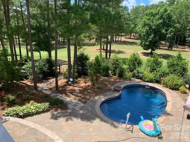 $2,500,000 | 164 Saddle Ridge, West End, NC 27376