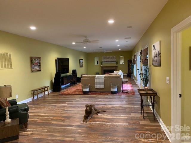 164 Saddle Ridge West End, NC 27376 - Photo 12 of 31