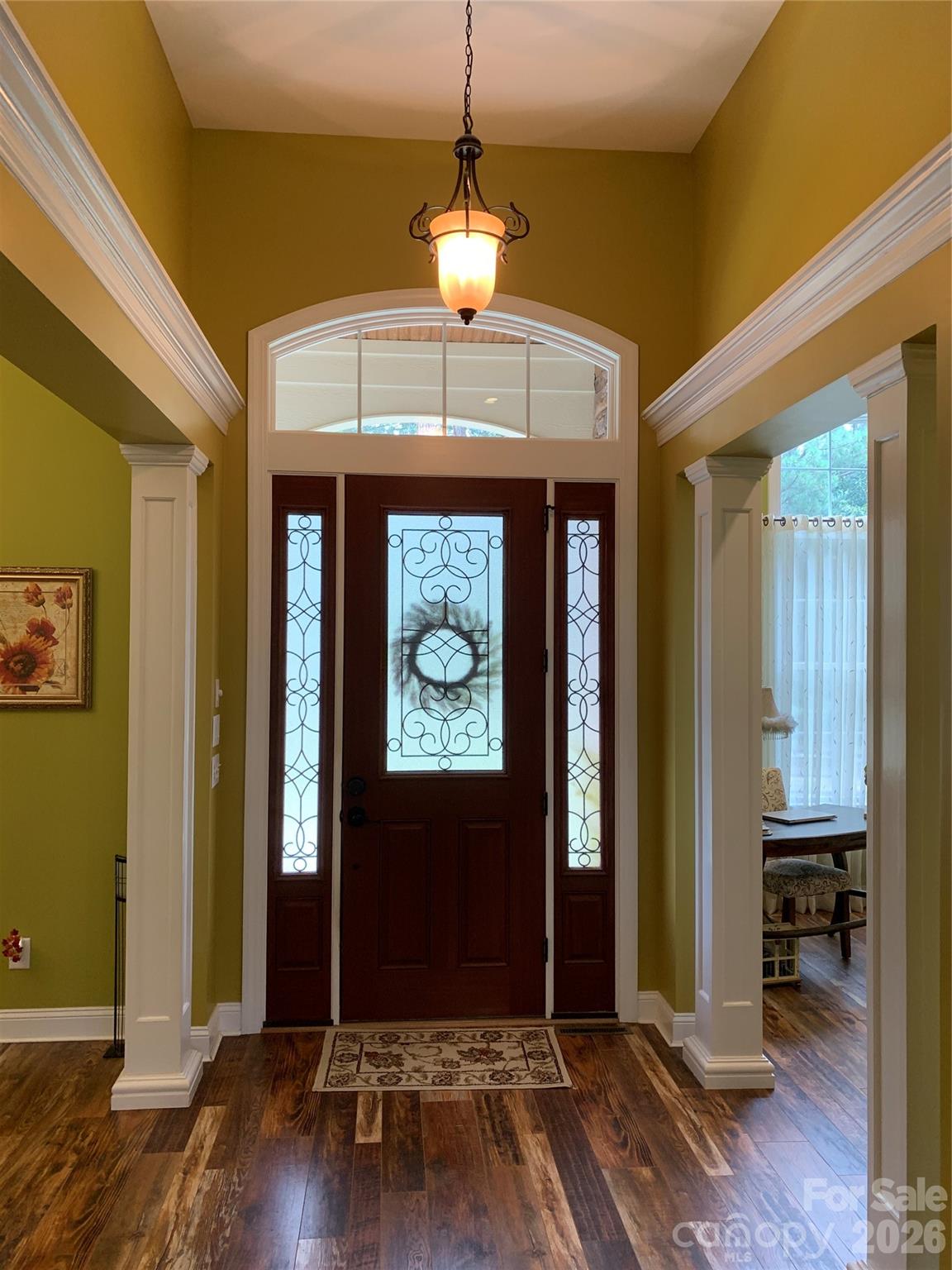 164 Saddle Ridge West End, NC 27376 - Photo 14 of 31