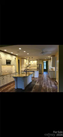 a view of basketball place