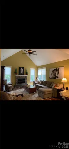 a view of outdoor space with street view