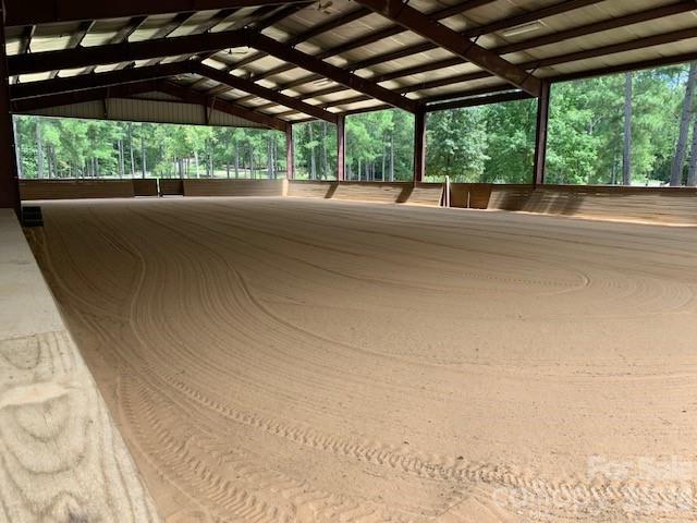 164 Saddle Ridge West End, NC 27376 - Photo 22 of 31