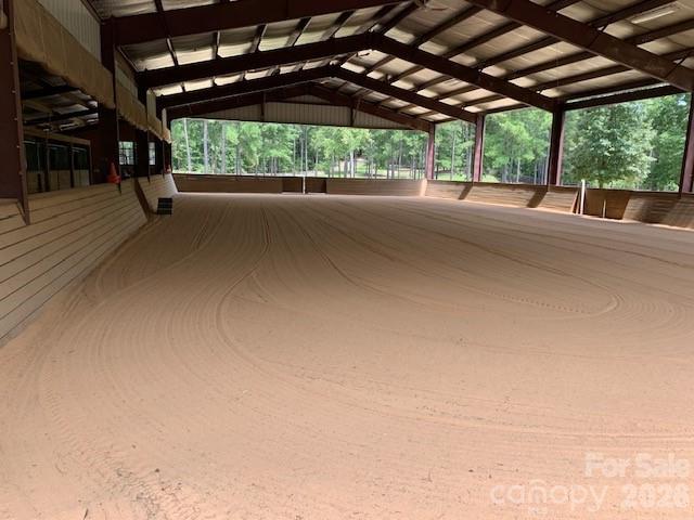 164 Saddle Ridge West End, NC 27376 - Photo 23 of 31