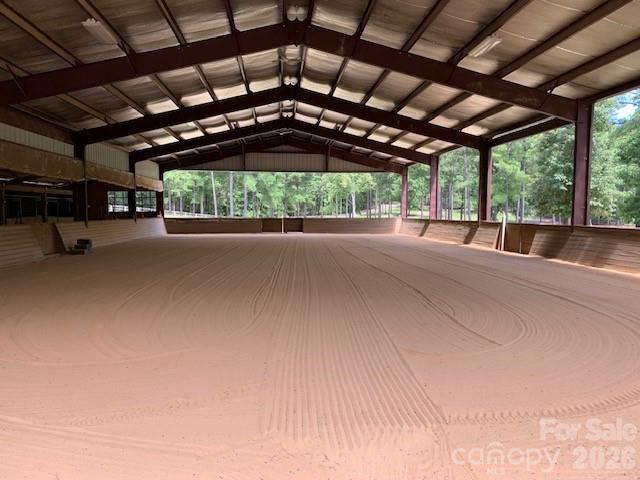 164 Saddle Ridge West End, NC 27376 - Photo 24 of 31