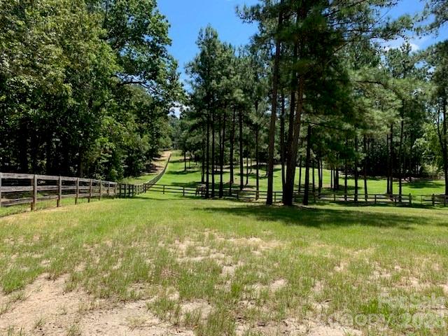 164 Saddle Ridge West End, NC 27376 - Photo 27 of 31