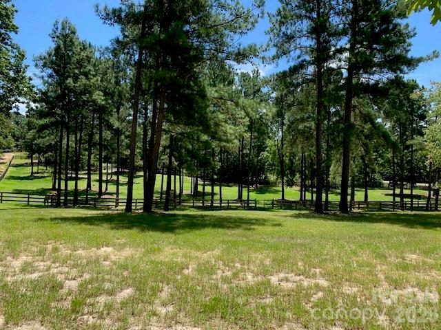 164 Saddle Ridge West End, NC 27376 - Photo 28 of 31