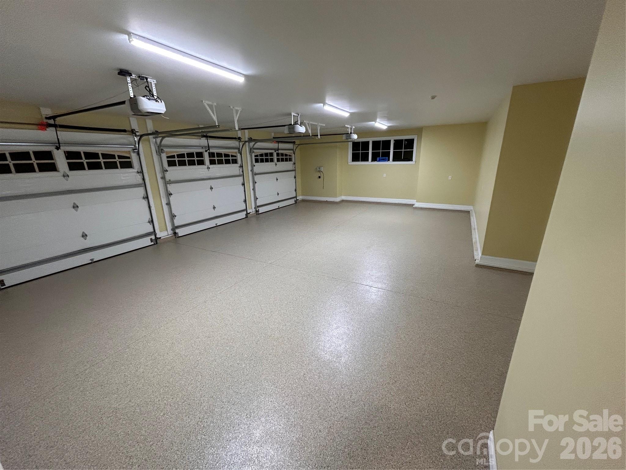 164 Saddle Ridge West End, NC 27376 - Photo 30 of 31