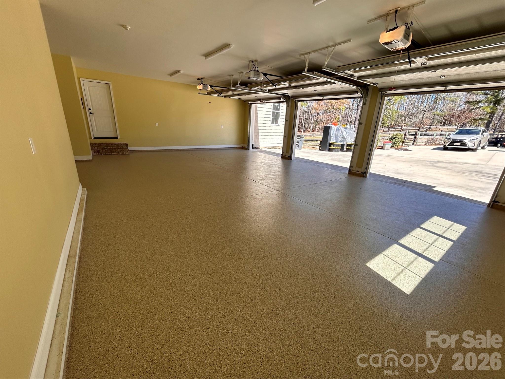 164 Saddle Ridge West End, NC 27376 - Photo 31 of 31