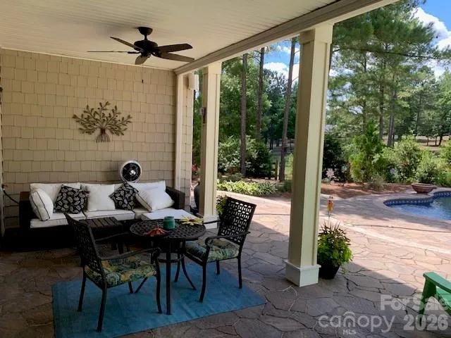 $2,500,000 | 164 Saddle Ridge, West End, NC 27376