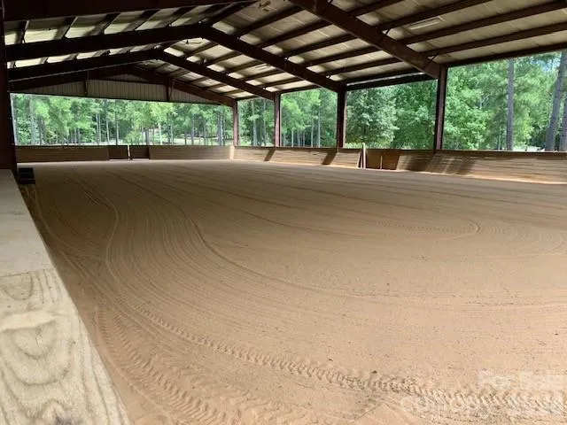 $2,500,000 | 164 Saddle Ridge, West End, NC 27376