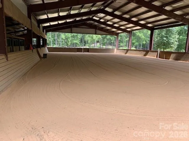 $2,500,000 | 164 Saddle Ridge, West End, NC 27376