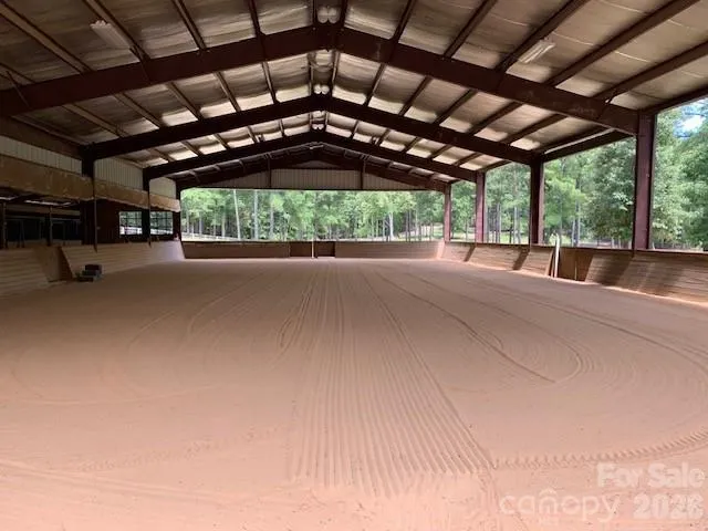 $2,500,000 | 164 Saddle Ridge, West End, NC 27376