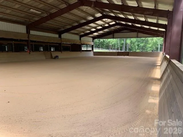 $2,500,000 | 164 Saddle Ridge, West End, NC 27376