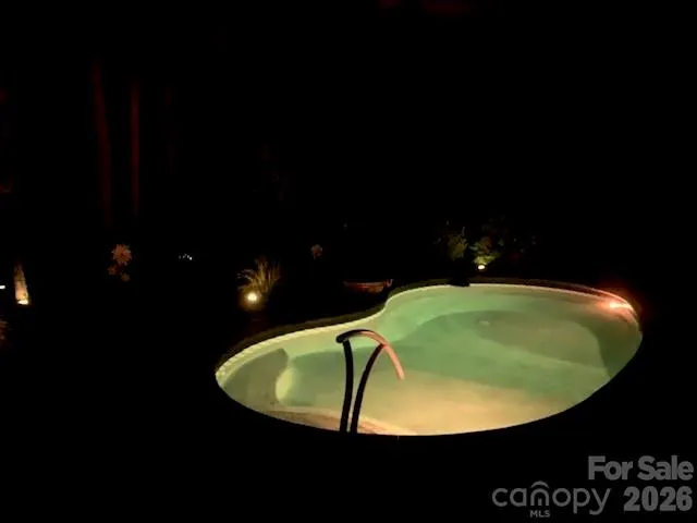 $2,500,000 | 164 Saddle Ridge, West End, NC 27376