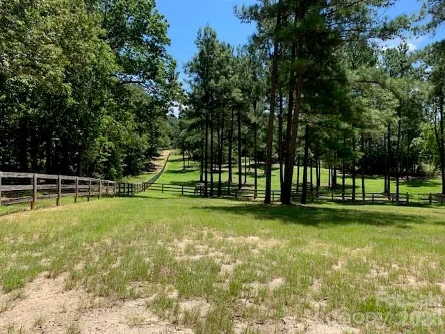 $2,500,000 | 164 Saddle Ridge, West End, NC 27376