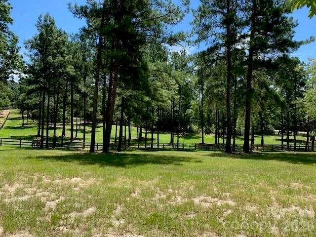 $2,500,000 | 164 Saddle Ridge, West End, NC 27376