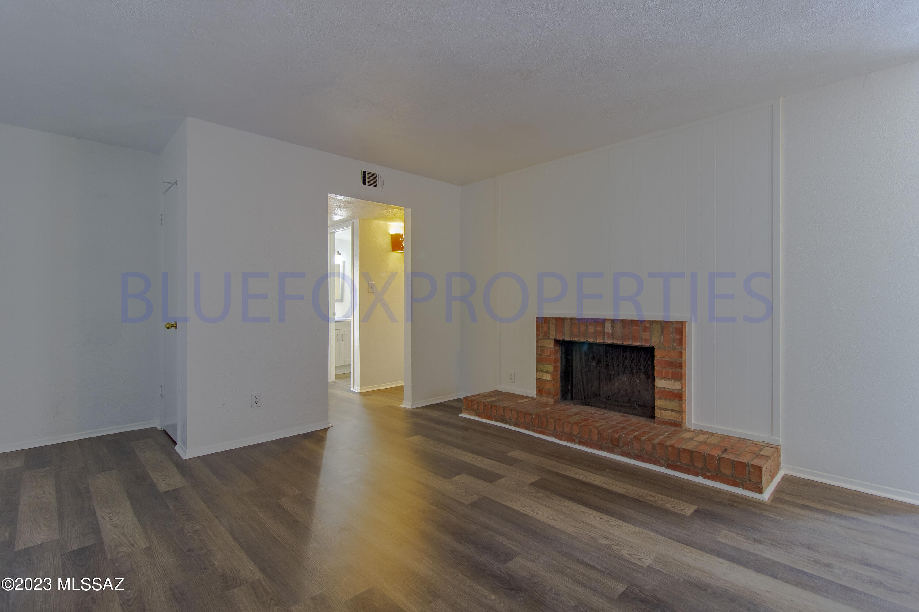 1620 North Wilmot Road, Unit E260 Tucson, AZ 85712 - Photo 7 of 18