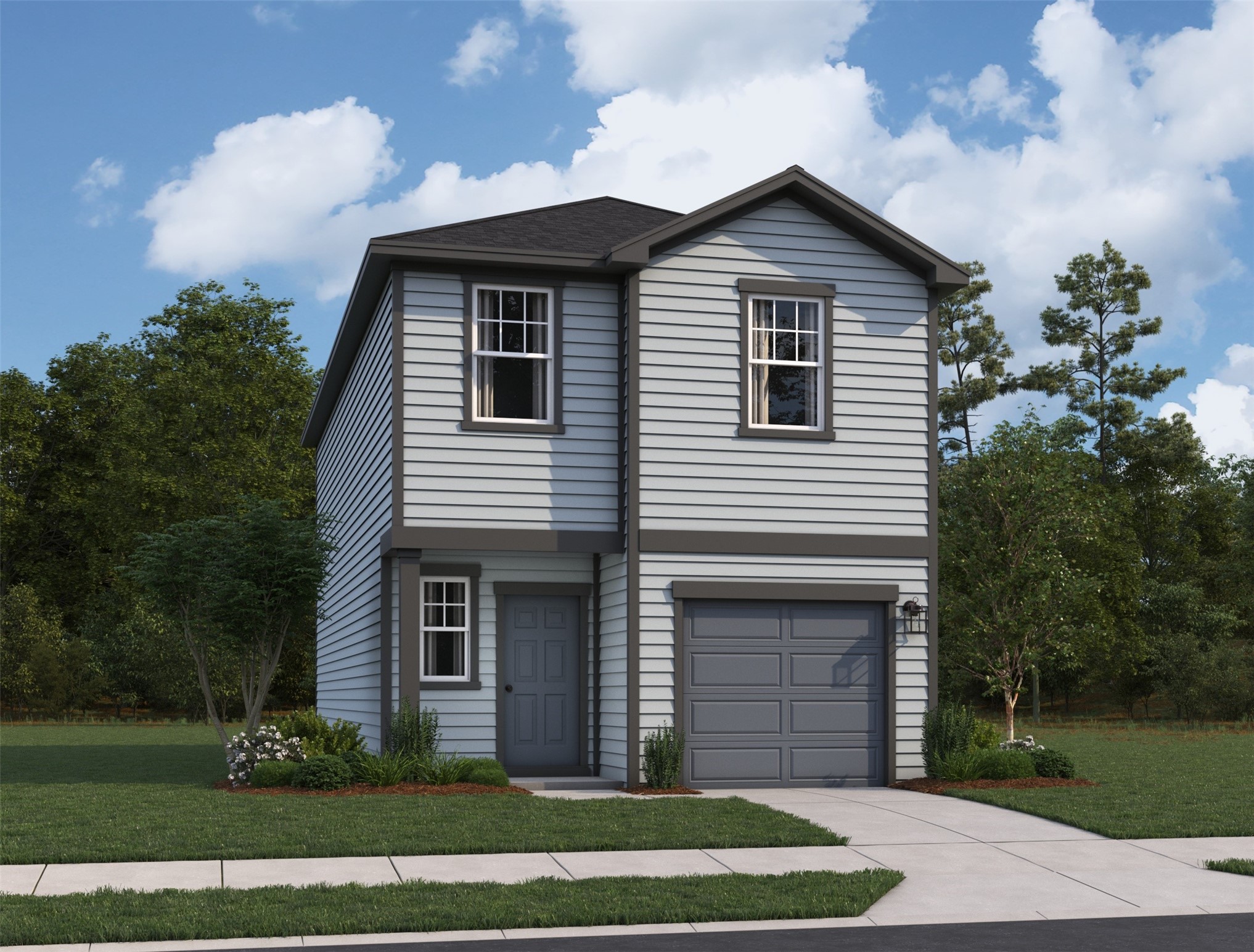 20419 Arches Road Magnolia, TX 77355 - Photo 1 of 16 representative photo
