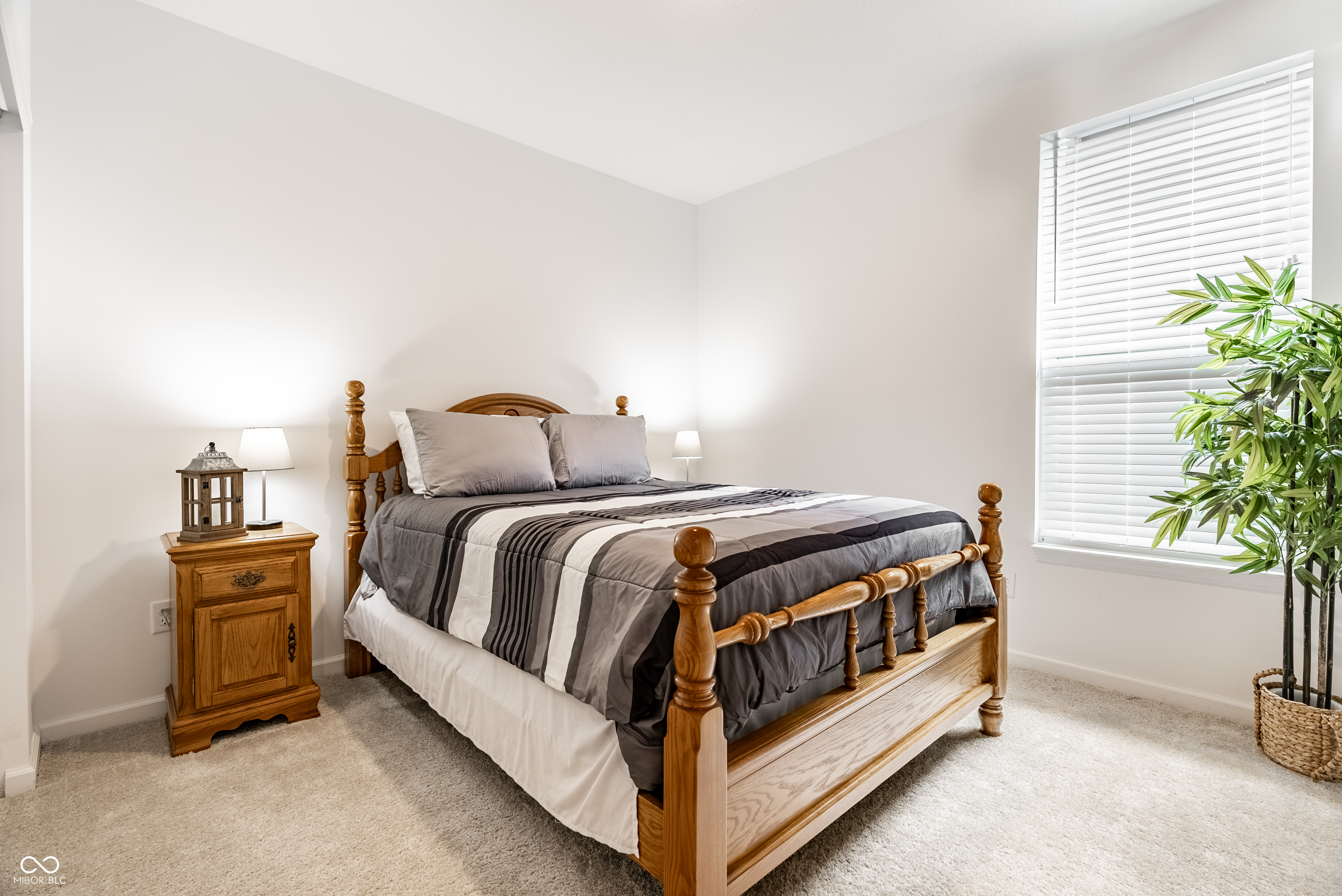 9801 Zion Way Pendleton, IN 46064 - Photo 29 of 36 Gallery Image 29
