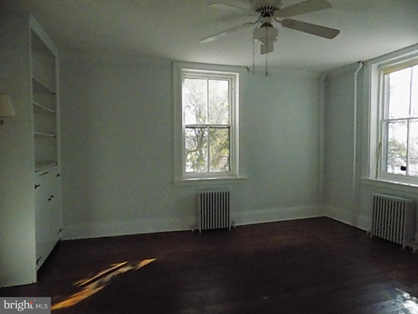 96 Violet Drive Kennett Square, PA 19348 - Photo 11 of 21 Dining Room