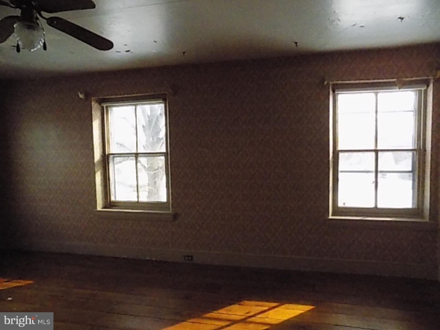 96 Violet Drive Kennett Square, PA 19348 - Photo 12 of 21 Bedroom 2