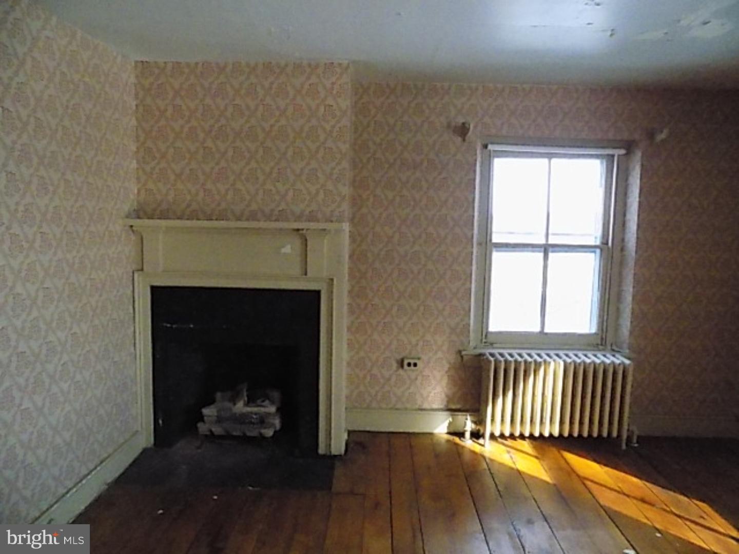 96 Violet Drive Kennett Square, PA 19348 - Photo 16 of 21 Bedroom 4