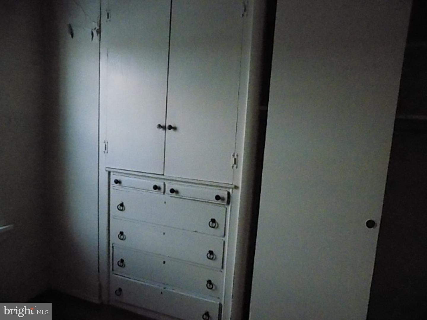 96 Violet Drive Kennett Square, PA 19348 - Photo 17 of 21 Bedroom 4