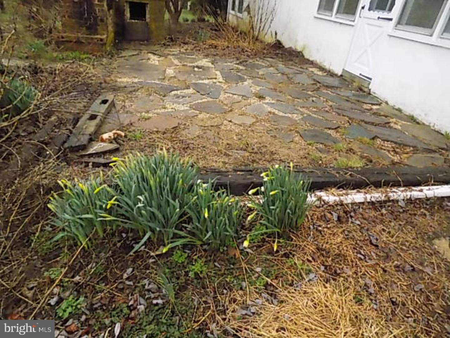 96 Violet Drive Kennett Square, PA 19348 - Photo 20 of 21 Exterior Side