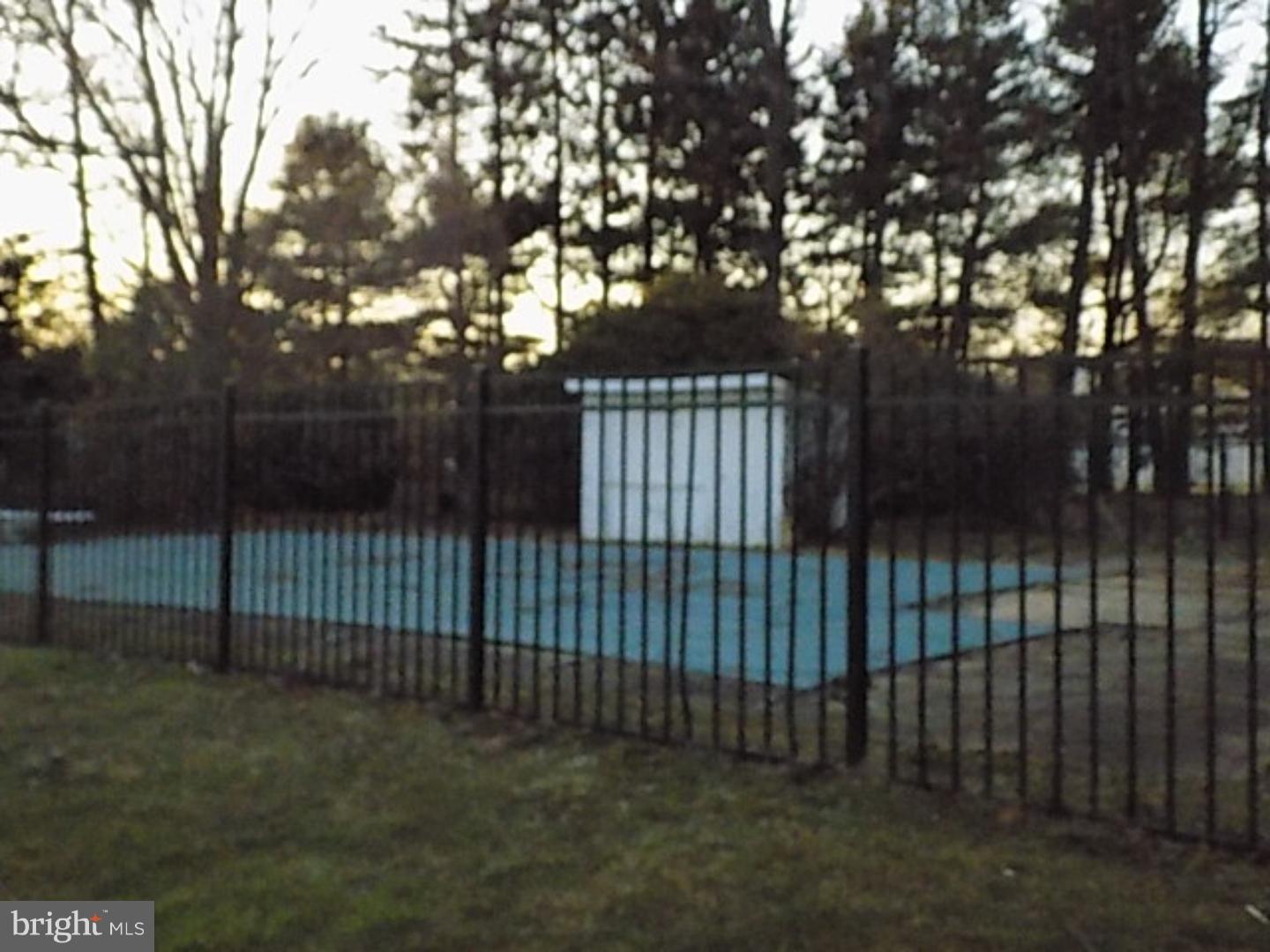 96 Violet Drive Kennett Square, PA 19348 - Photo 3 of 21