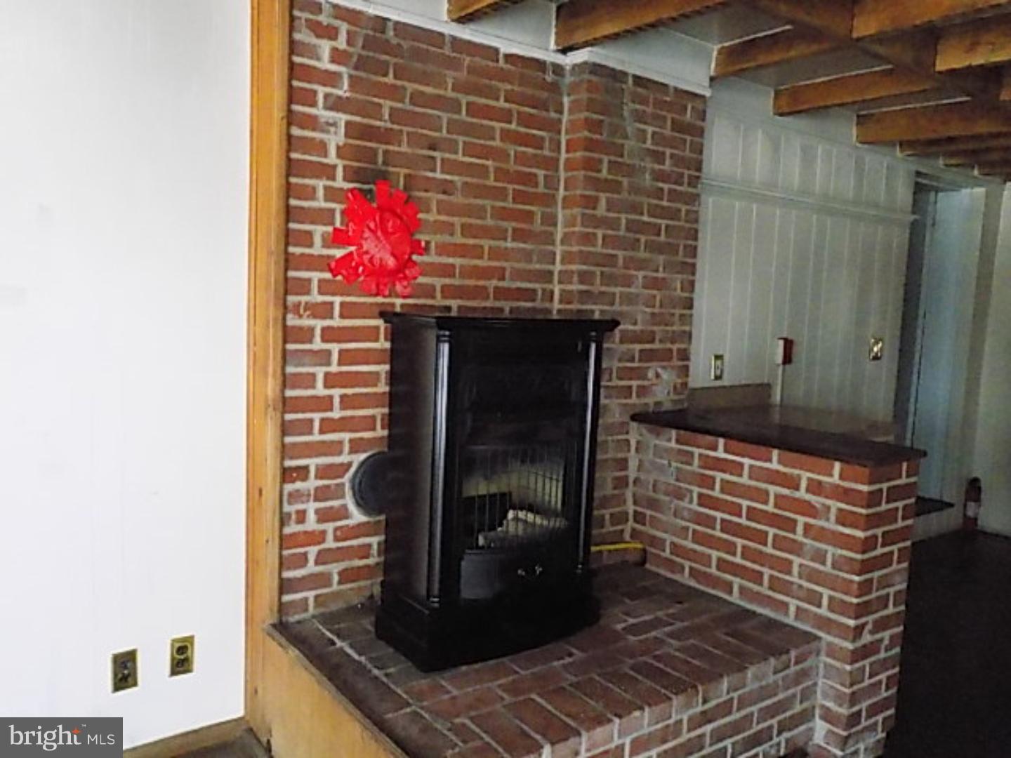 96 Violet Drive Kennett Square, PA 19348 - Photo 6 of 21 Kitchen