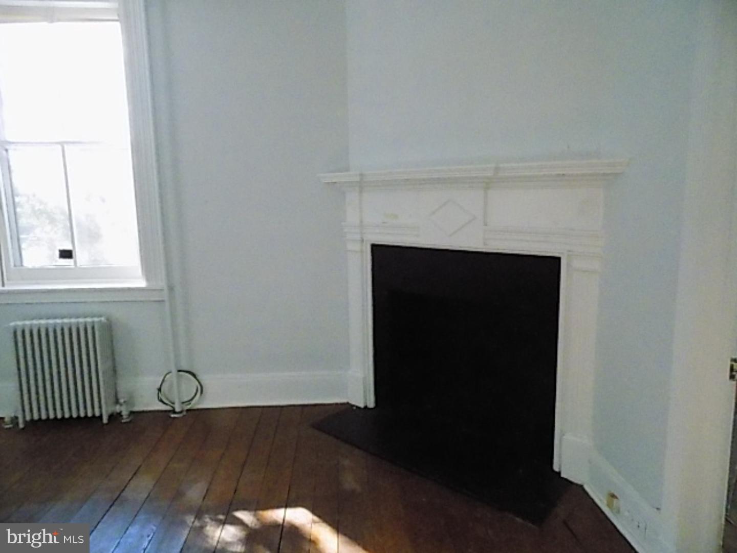 96 Violet Drive Kennett Square, PA 19348 - Photo 9 of 21 Master Bedroom