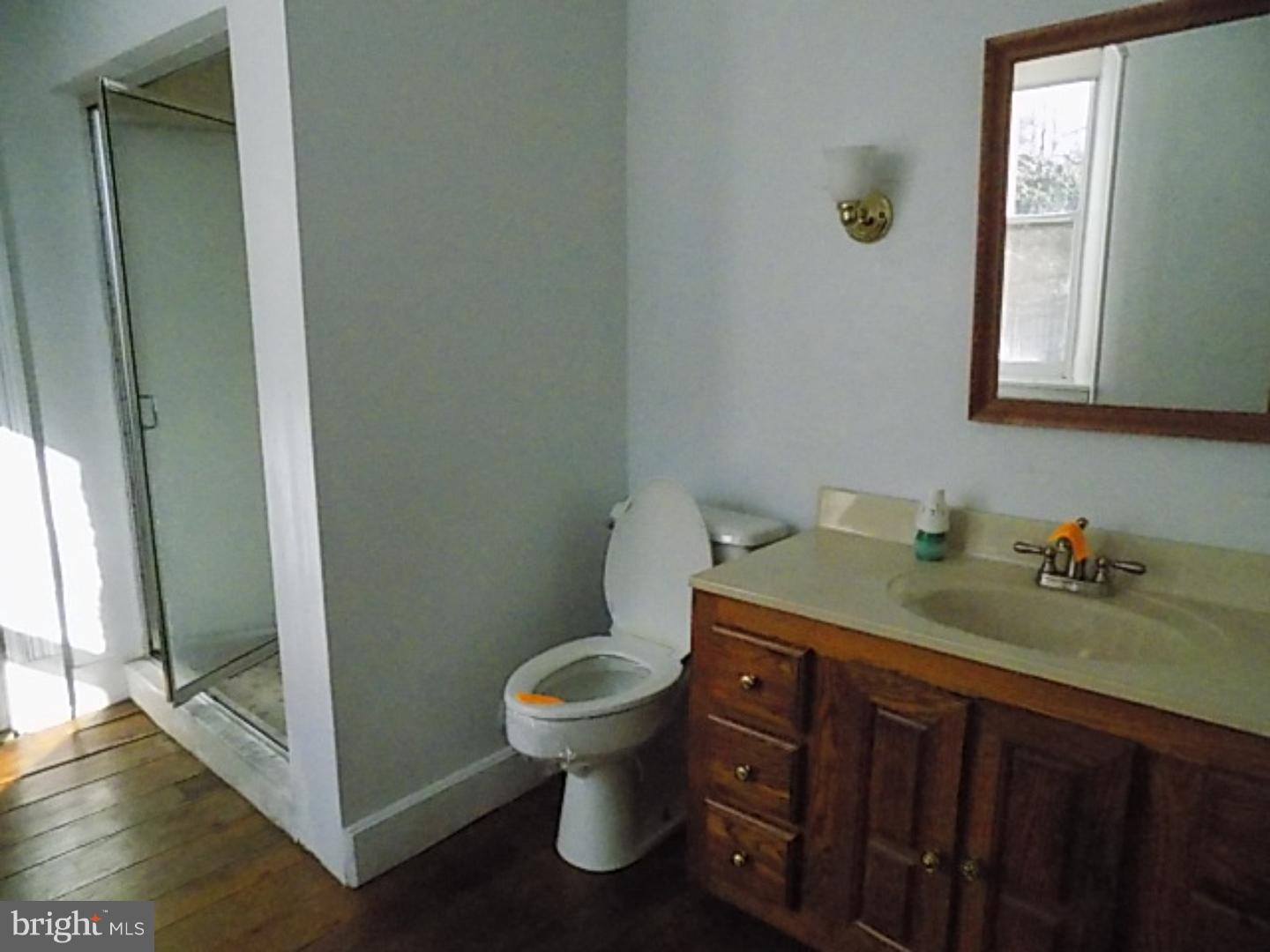 96 Violet Drive Kennett Square, PA 19348 - Photo 10 of 21 Bathroom