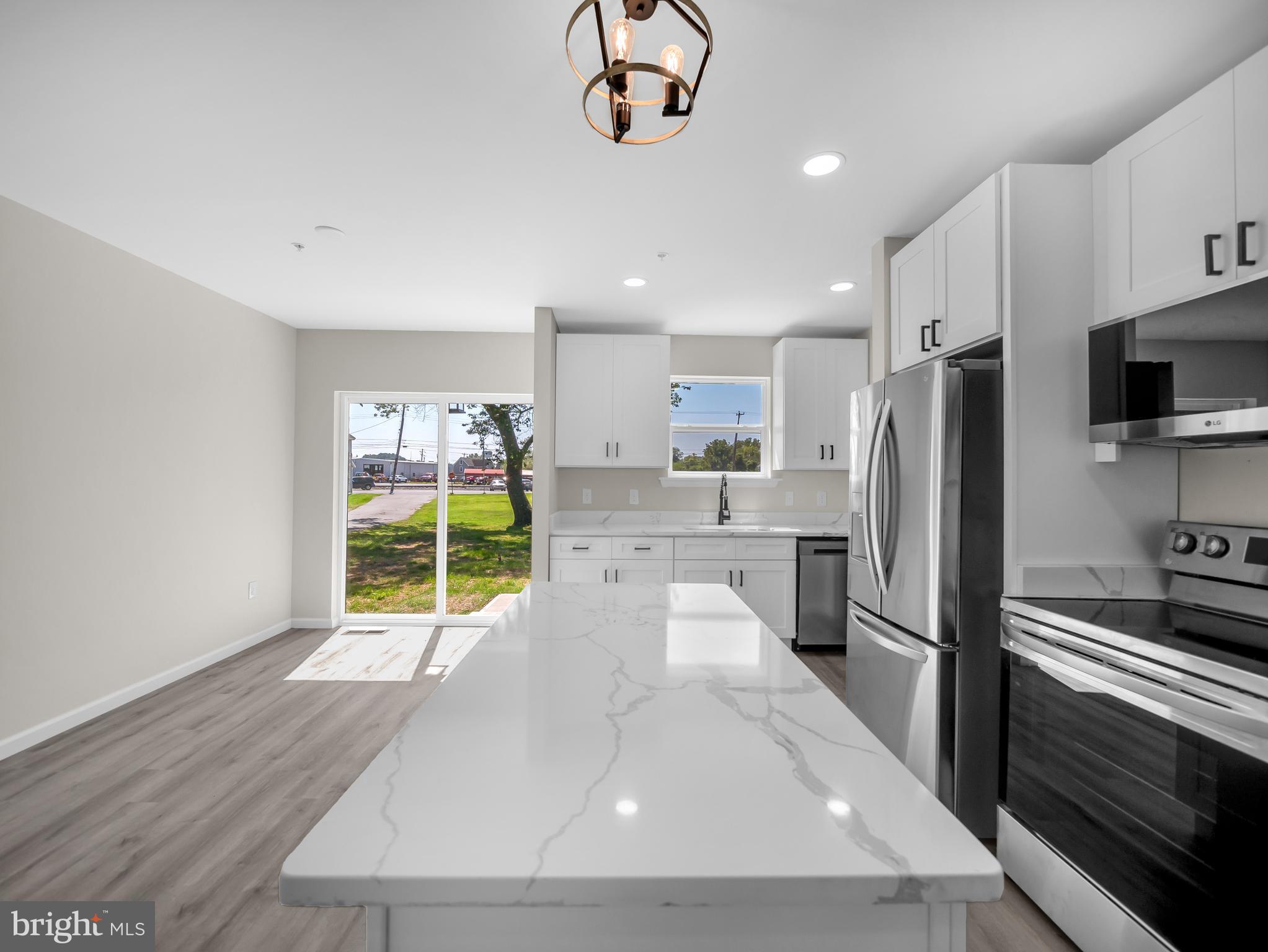 107 Broad Street Hurlock, MD 21643 - Photo 18 of 34 Lovely island