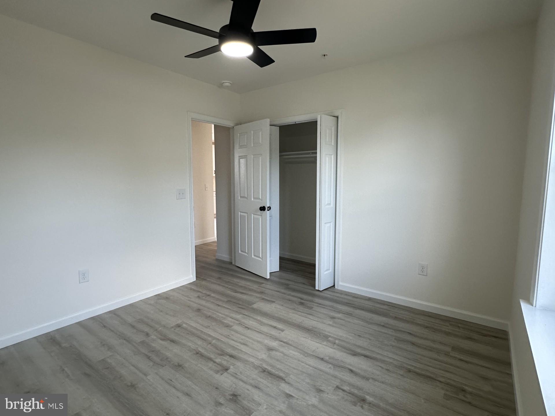 107 Broad Street Hurlock, MD 21643 - Photo 27 of 34 Bedroom #2