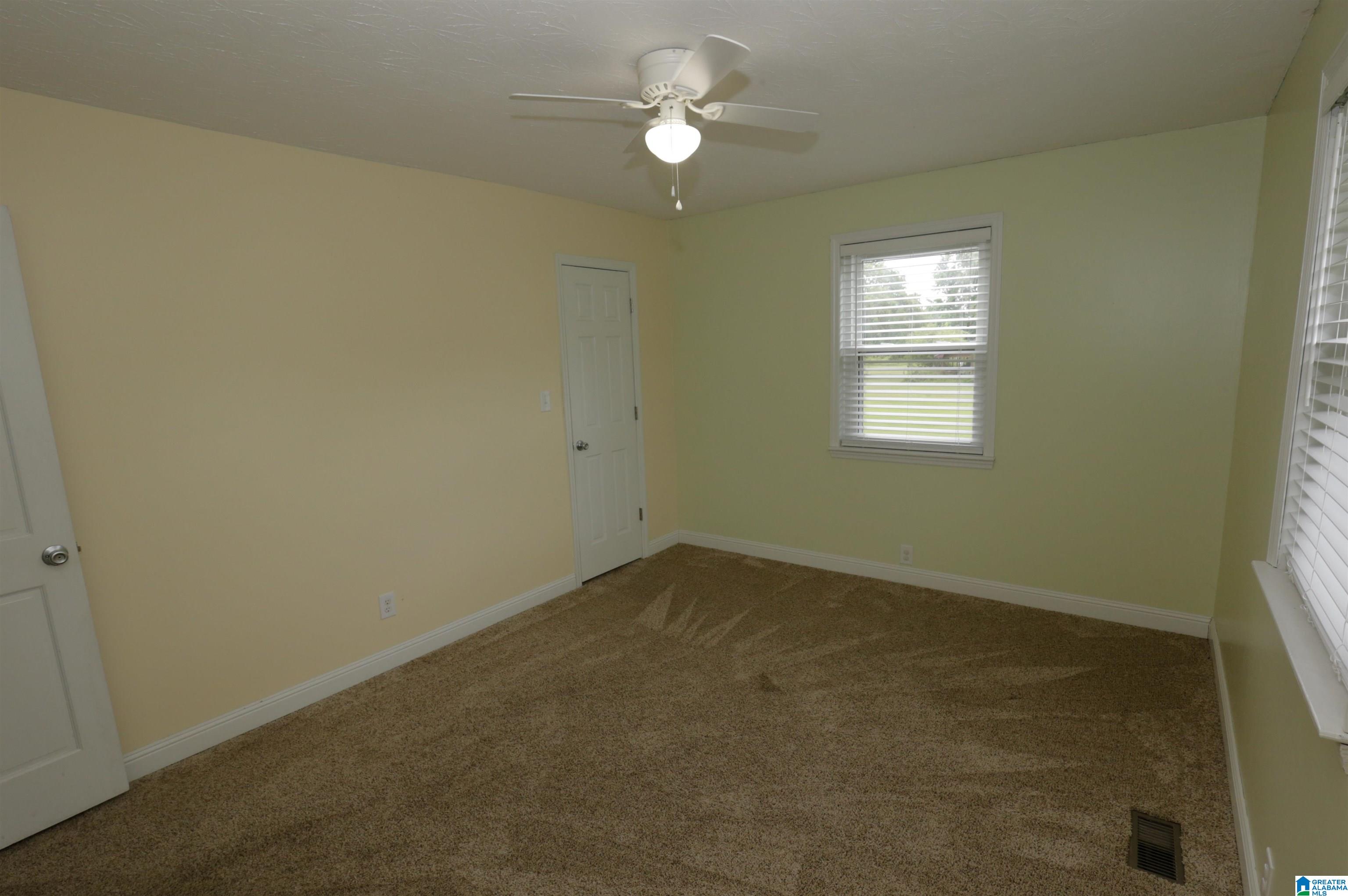 2775 Alexandria-Wellington Road Alexandria, AL 36250 - Photo 31 of 38