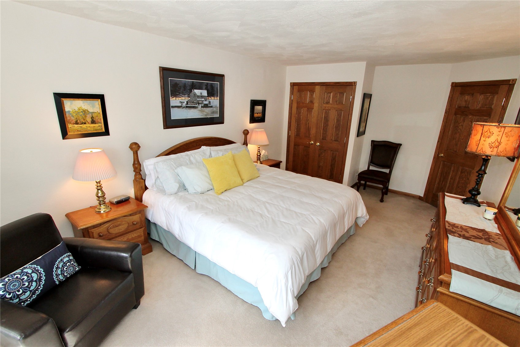 760 Copper Road, Unit E102 Frisco, CO 80443 - Photo 19 of 25 Gallery Image 19