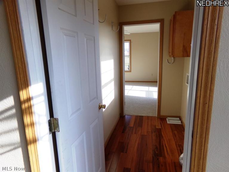 2695 Snyder Road Willard, OH 44890 - Photo 9 of 13 Gallery Image 9