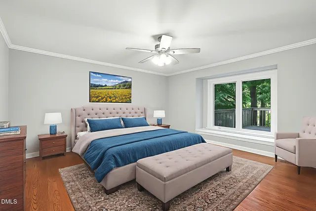 $519,000 | 103 Lakeway Court, Cary, NC 27511