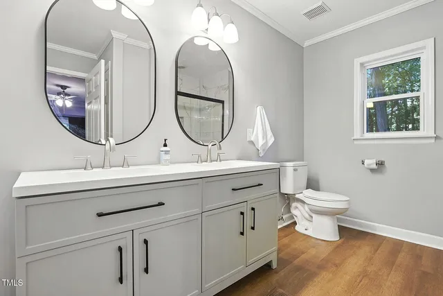 $519,000 | 103 Lakeway Court, Cary, NC 27511