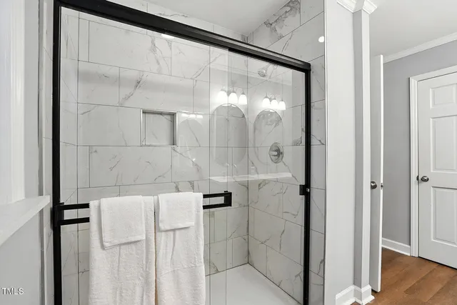 $519,000 | 103 Lakeway Court, Cary, NC 27511