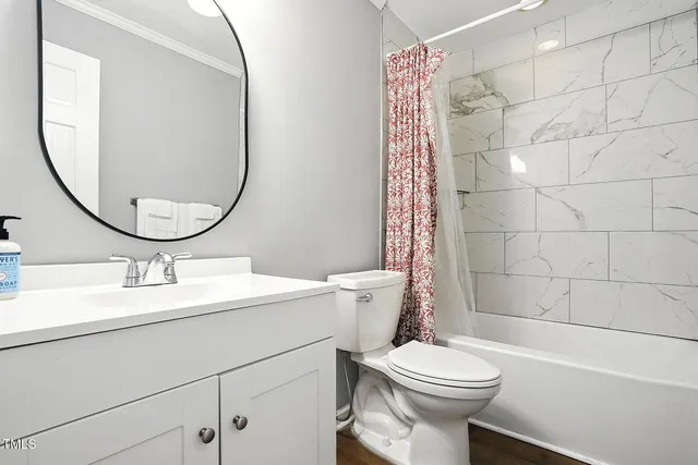 $519,000 | 103 Lakeway Court, Cary, NC 27511