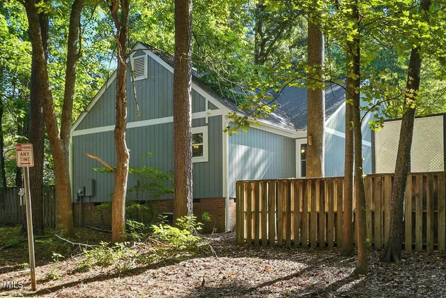 $519,000 | 103 Lakeway Court, Cary, NC 27511